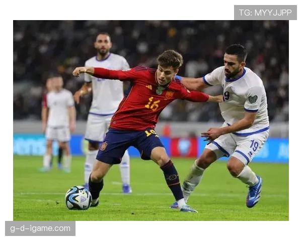 欧洲U21锦标赛筹备进入关键阶段，罗马尼亚主办城市展现独特魅力