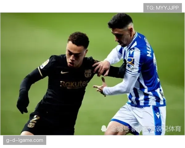 欧本新赛季进攻战术革新，核心球员表现引发关注