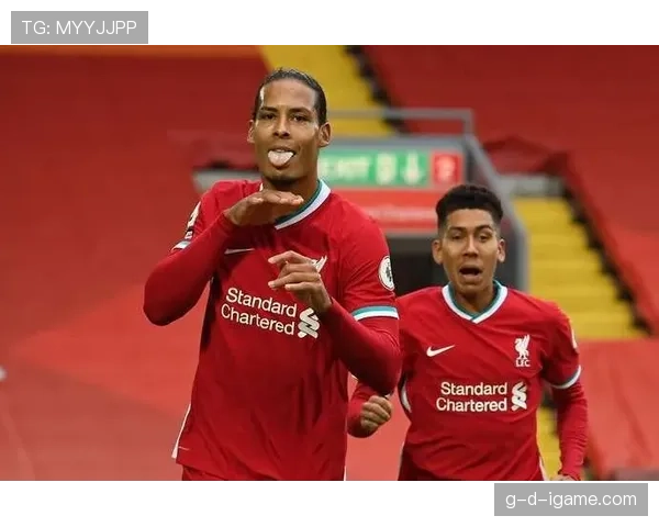 基米希高强度比赛彰显领袖风范，状态引广泛关注