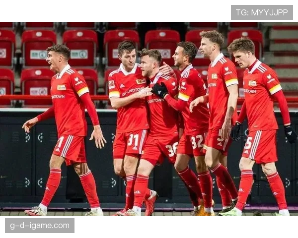 德甲新赛季阵容深度解析：哪支球队有望成为最大黑马？