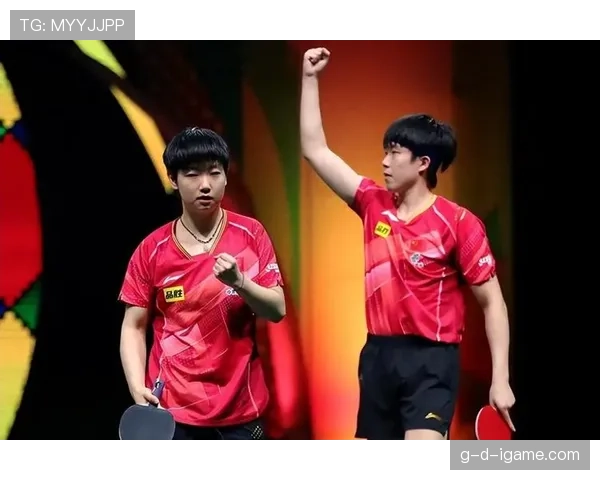 智利队核心球员展现卓越领导力，全力备战重大赛事挑战