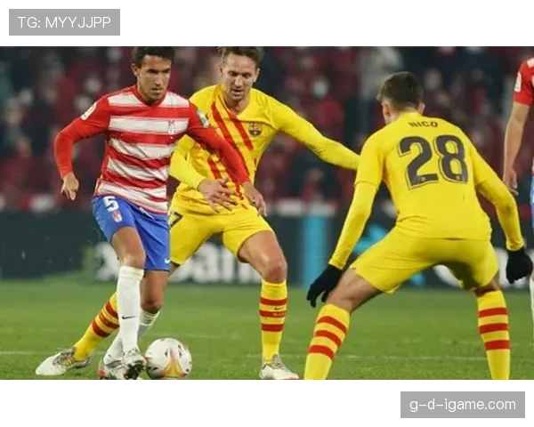 洛里昂开局强势崛起，状态回暖引球迷关注