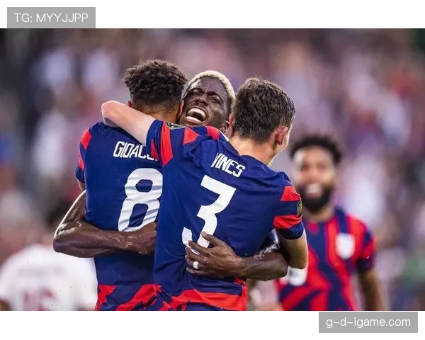 历史重演：欧洲杯经典对决再现，传奇球队激战诠释不朽竞技精神