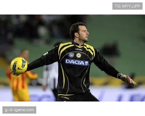 诺维奇门将神勇发挥力保球门不失，助球队全取三分稳步提升状态