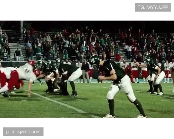 梅赫伦战术革新显成效，新攻势助推球队状态强势回暖