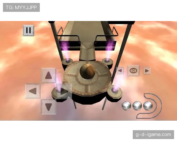 里奥攻防平衡策略显神威,助球队逆转取胜 里奥攻防平衡策略显神威,助球队逆转取胜