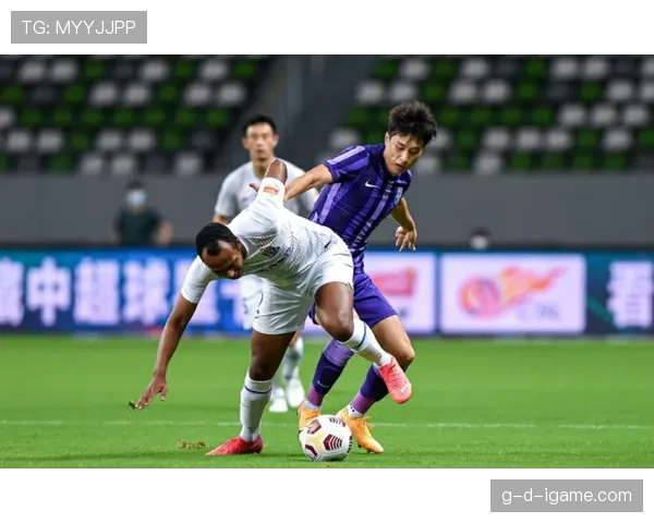 蒋光太出色发挥助海港稳步攀升积分榜