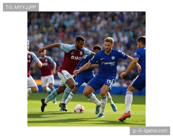 英超豪门激战再掀高潮,经典对决重现赛场 英超豪门激战再掀高潮,经典对决重现赛场