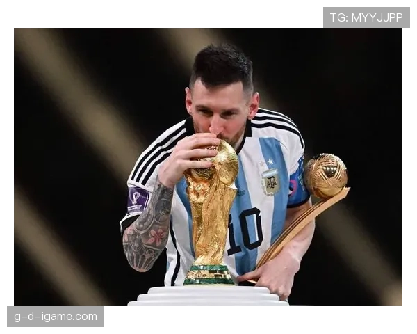 全球足球球星最新排名揭晓:梅西C罗稳居前列,新生代球星强势崛起 全球足球球星最新排名揭晓:梅西C罗稳居前列,新生代球星强势崛起