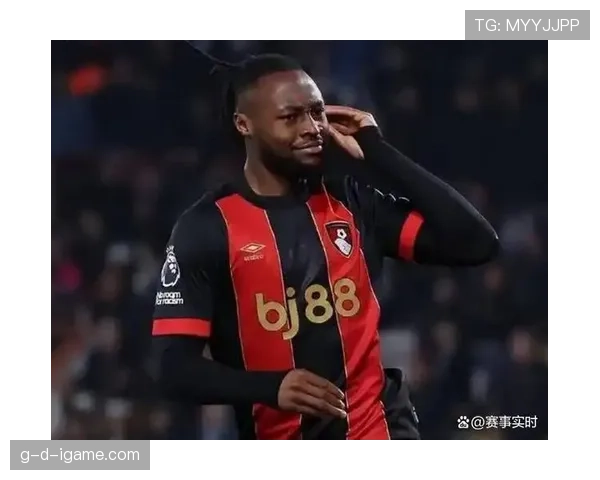 英超转会市场风云再起，豪门争抢新星引关注