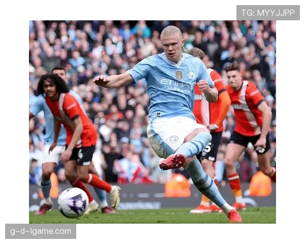 沃特金斯闪耀英超，助奥利汉姆斩获关键胜利