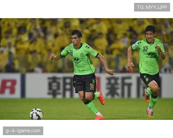 瓦列卡斯延续不败金身，士气如虹剑指下轮更强挑战