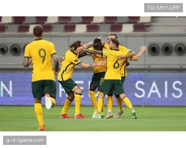 亚洲杯冠军争夺白热化：新王将至，传统豪强蓄势待发