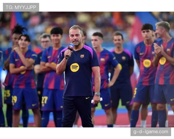 西甲新赛季即将打响，明星球员阵容闪耀引期待