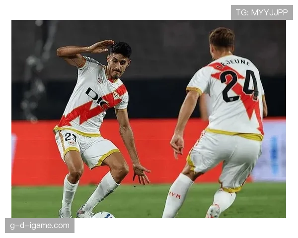 西甲绿条纹军团强势反弹，力克劲敌状态回暖，重返巅峰引关注