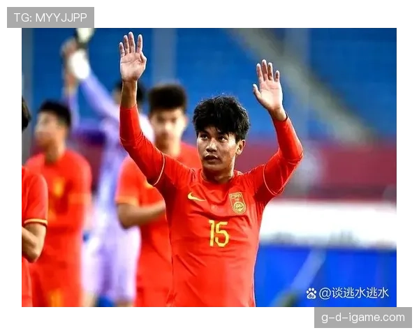 亚洲杯最佳教练揭晓：战术大师率队实现突破，表现稳健获殊荣