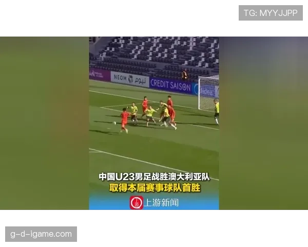 法马球队凭借出色团队协作斩获赛季首胜,状态强势回暖 法马球队凭借出色团队协作斩获赛季首胜,状态强势回暖