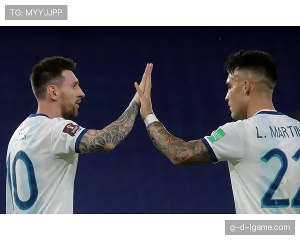 南美足球赛季策略解析：强队如何在激烈竞争中突围制胜