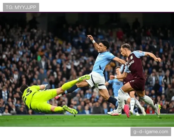 英超黑白军团势如破竹，传奇教头率队强势崛起表现抢眼