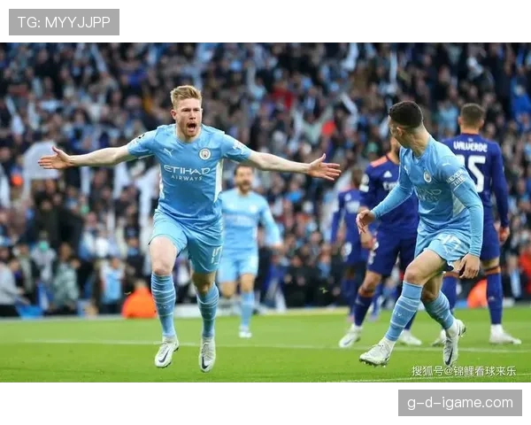 德布劳内青训岁月铸就梅开二度：奋斗与坚持成就今日辉煌