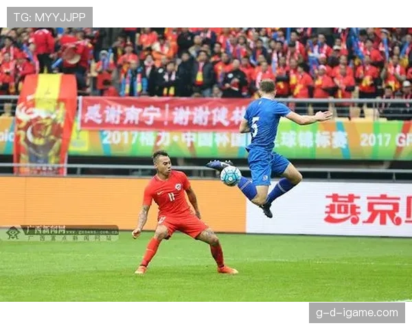 智利队战术创新再升级，灵活阵型成制胜关键