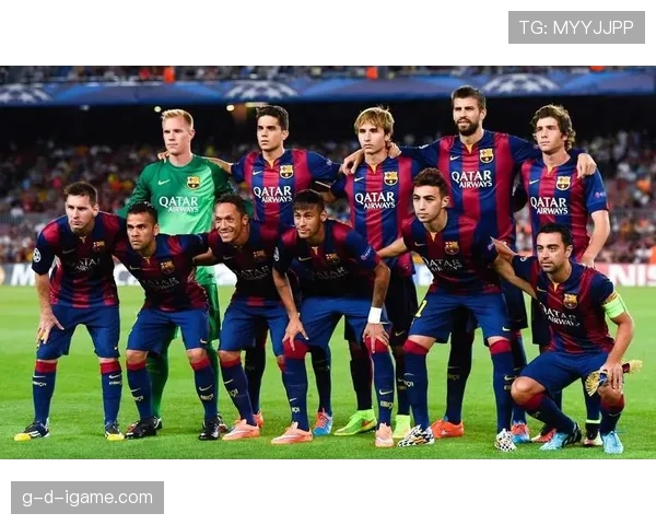 华沙德比战火重燃，历史交锋数据成焦点