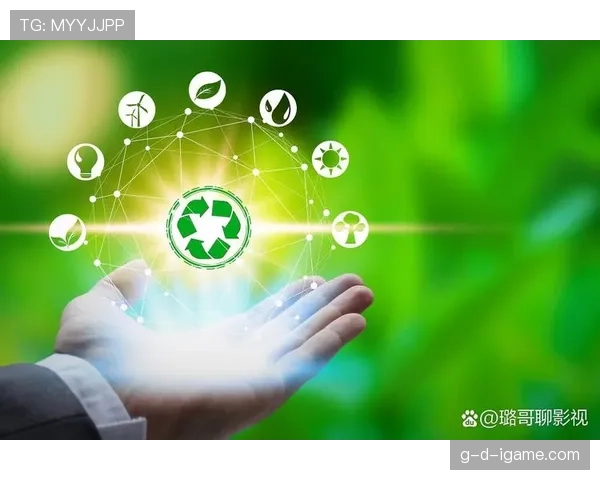 桑普多利亚推进青训体系升级，融入环保理念助力可持续发展