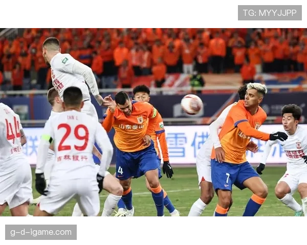 西甲新战术浪潮席卷赛场，革新打法重塑争冠格局