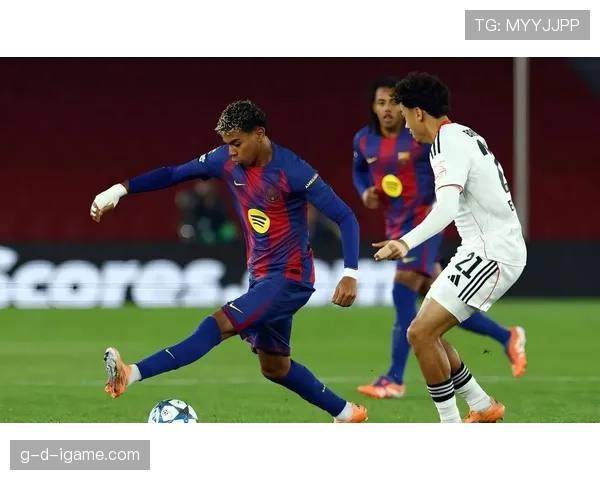 朗斯塔夫状态回暖助球队强势反弹，英超激战彰显竞争力提升