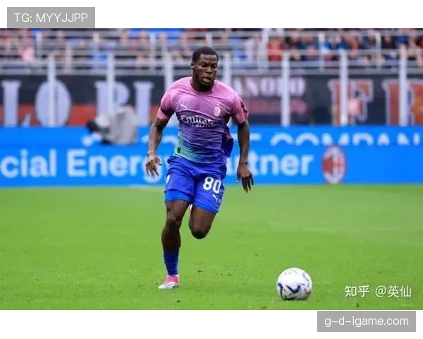 维罗纳反击效率飙升，战术灵活性成制胜关键