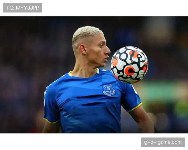 黄喜灿状态回暖，持续吸引全球媒体关注