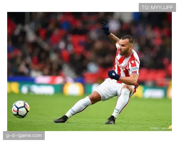 斯托克城红白军团表现稳健，重燃冲刺赛季目标希望