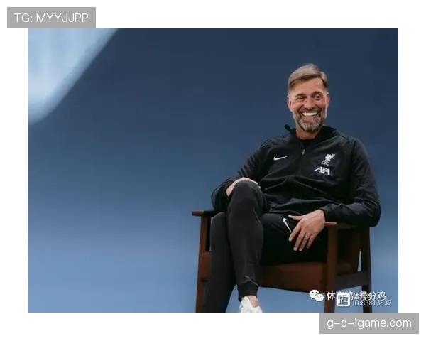 克洛普边路战术焕然一新，利物浦锋线稳健表现引期待