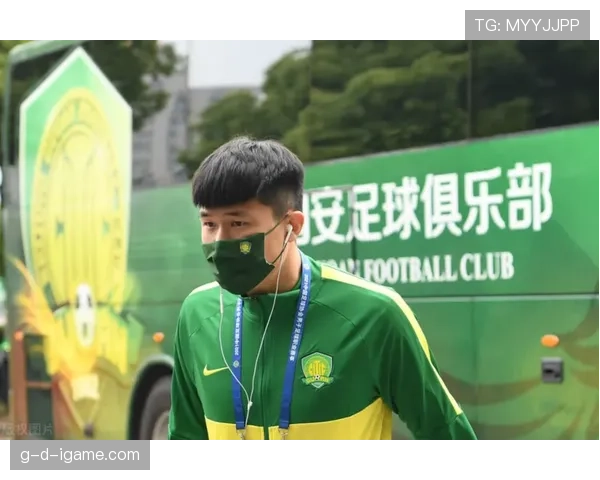 金玟哉助费内巴切状态火热，近期表现引关注