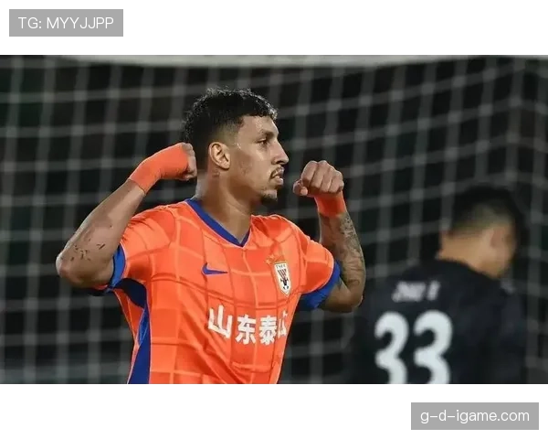 皇家社会积极布局冬窗引援，多线作战阵容深度成关键