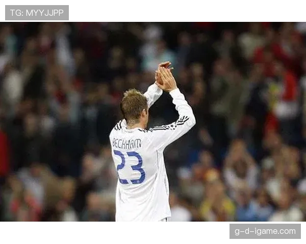 卡佩罗重返足坛，战术大师再展锋芒引期待