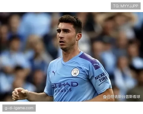 拉波尔特稳健发挥助球队强势挺进决赛，中卫表现亮眼