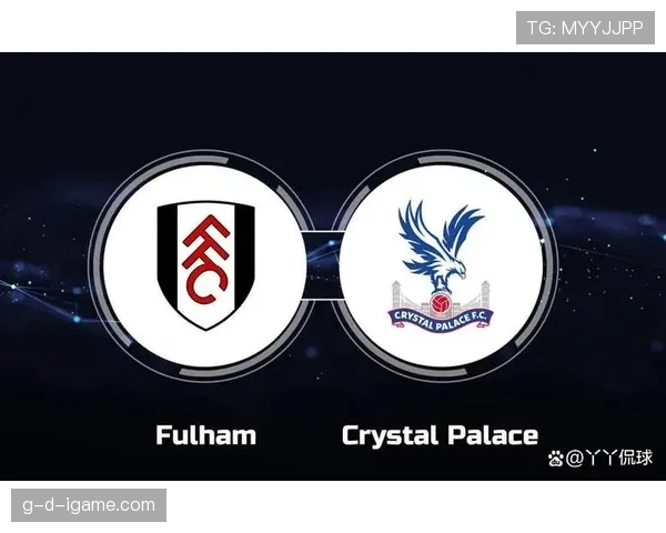 水晶宫主场迎战切尔西,伦敦德比成关键抢分战 水晶宫主场迎战切尔西,伦敦德比成关键抢分战