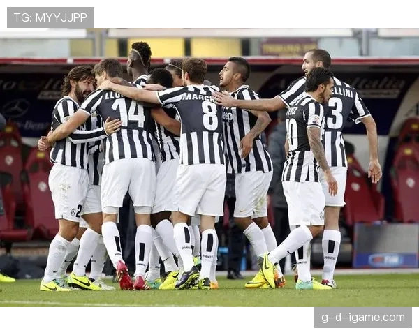 尤文图斯防线稳如磐石,持续为球队争冠保驾护航 尤文图斯防线稳如磐石,持续为球队争冠保驾护航