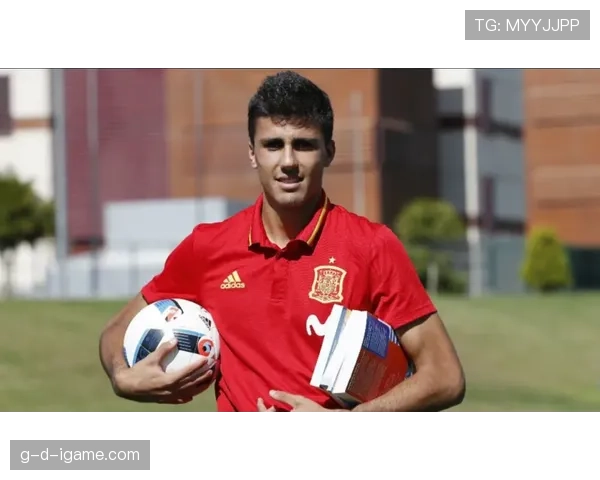 西班牙媒体期待Rodri在国际赛场上的表现提升与新使命