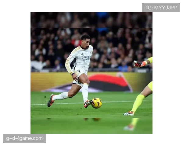 塞尔塔稳固防线与灵活进攻并存,球队攻防平衡成关键表现值得关注 塞尔塔稳固防线与灵活进攻并存,球队攻防平衡成关键表现值得关注