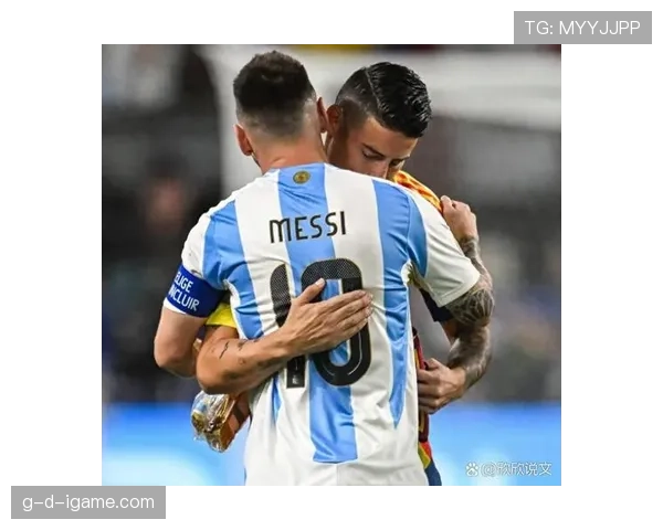 梅西引领阿根廷重返巅峰，持续提升国家队竞争力与表现稳定