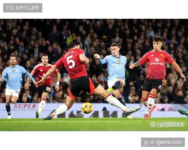 格纳布里在联赛中的进球势头持续攀升，提升球队争冠竞争力