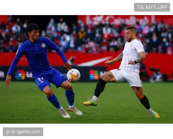 格拉纳达近期状态回暖，精彩表现值得关注助力球队竞争力增强