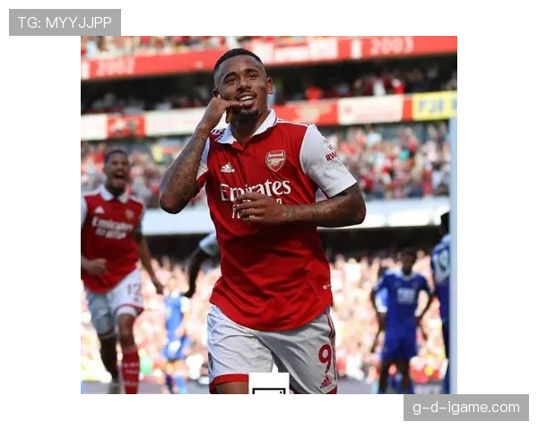 热苏斯本赛季对球队进攻端影响显著，状态回暖助力整体竞争力增强