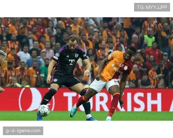 欧本近期比赛节奏稳健,攻防转换效率持续提升 欧本近期比赛节奏稳健,攻防转换效率持续提升