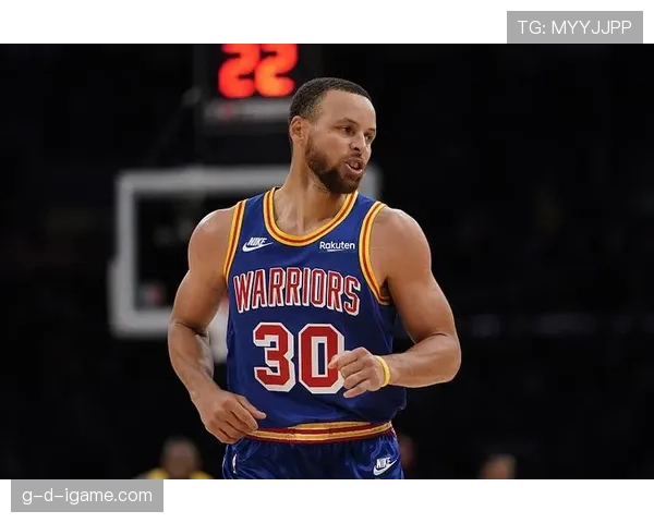 拉科边路进攻表现稳健，战术执行清晰