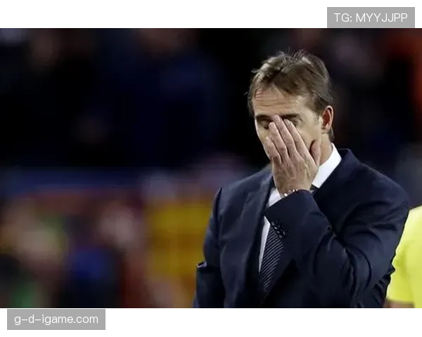 洛佩特吉执教风格