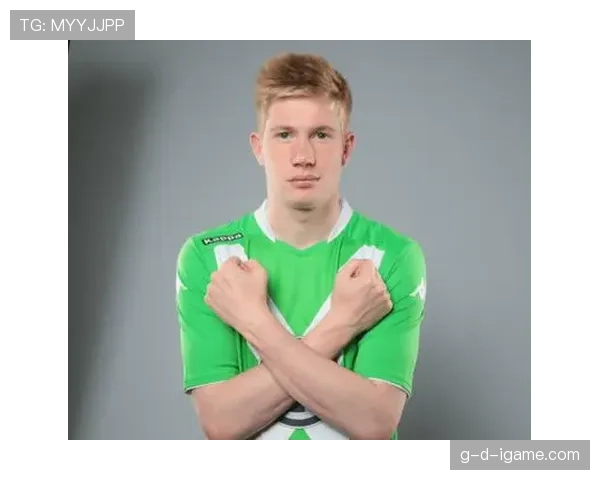 狼堡转会策略 狼堡转会策略