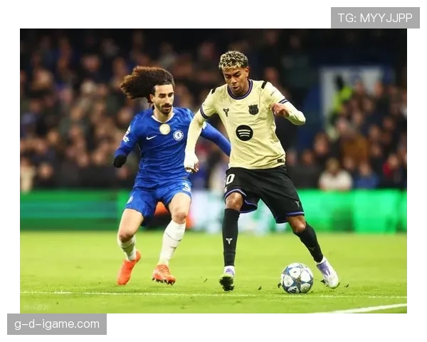 巴萨内部冲突升级：高层分歧、战术争议，豪门底蕴面临瓦解危机